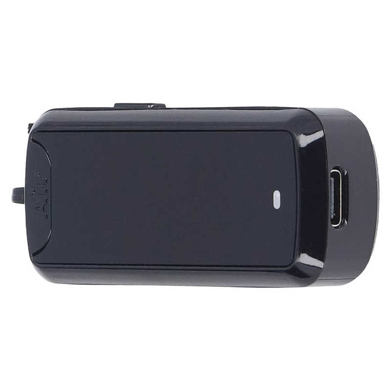 Personal Air Purifier Portable Air Purifier Indoor Purification for Bedside