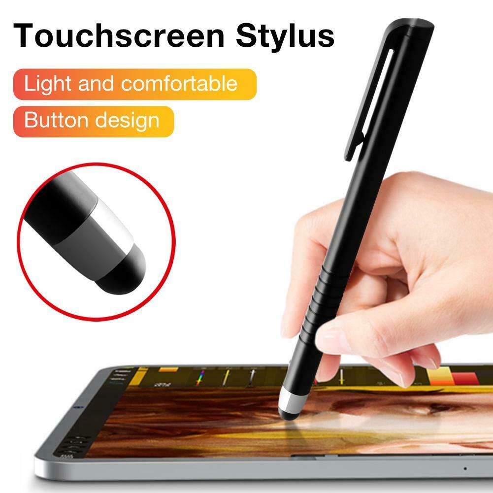 Stylus Game Console Touch Screen Stylus Pen Mobiele Tablet Universele Stylus Voor Nintendo Switch Mobiele Tablet Game Consoles