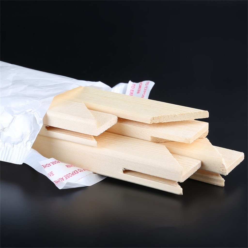 5D Diamond Painting Frame Photo Picture Frame Diy Cross Stitch Embroidery Wooden Marcos De Fotos De Pared Marco De Fotos