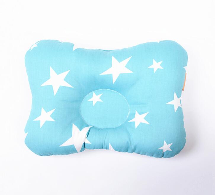 Nette Karikatur Kissen Kissen Karikatur Runde Dekorative Kissen Ausgestopften YS122002: Farbe13