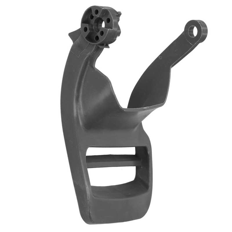Keten Rem Baffle Handvat Hendel Voor Guard Kettingzaag Accessoire Fit Voor Husqvarna 435 440 445 450 Kettingzaag Onderdelen