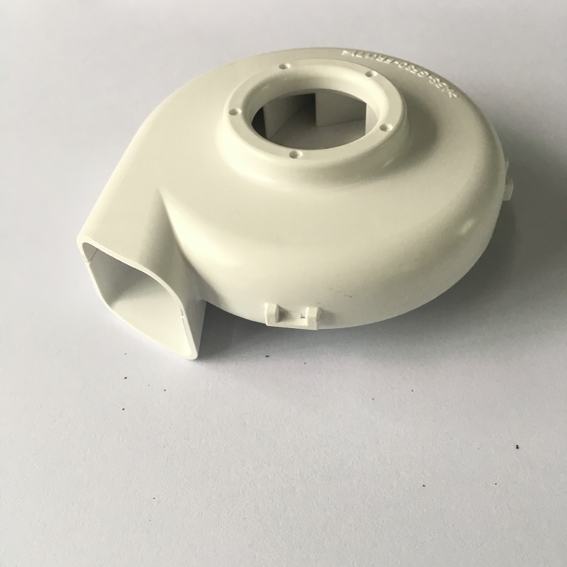 Engine Ventilator Fan Motor Vacuum module for Xiaomi Roborock S50 S51 S53 MIJIA Repair Parts Accessories