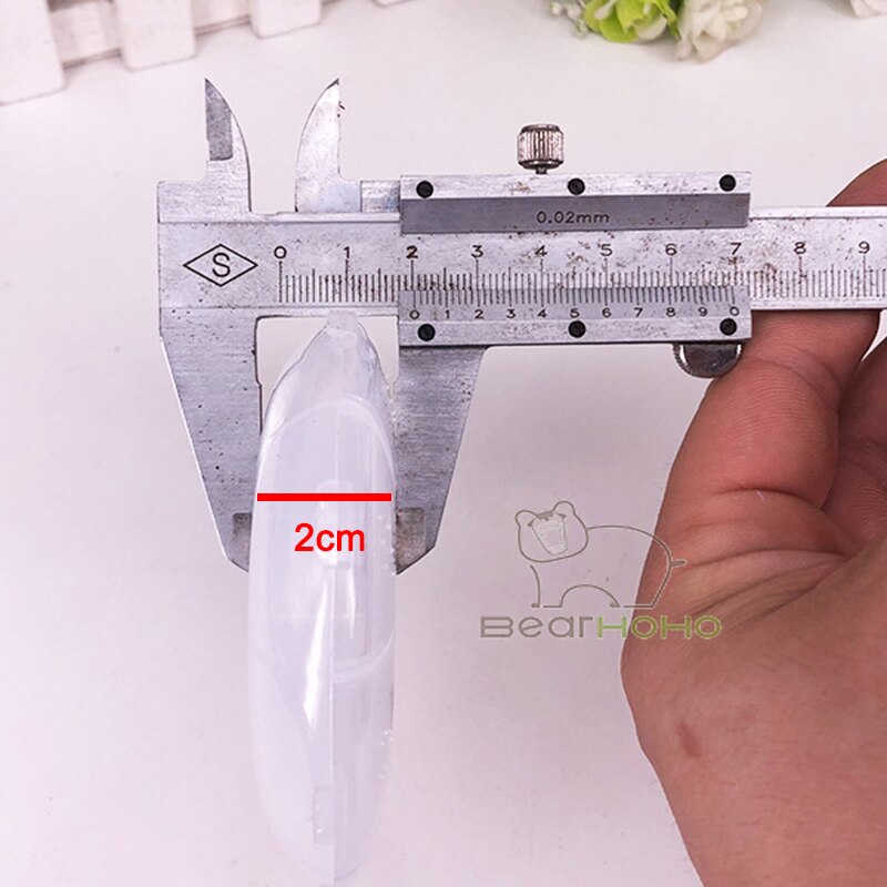 7 Grids Pill Storage Organizer Container 7 Days Portable Pill Case Medicine Tablet Dispenser Pill Box Splitters For Travel