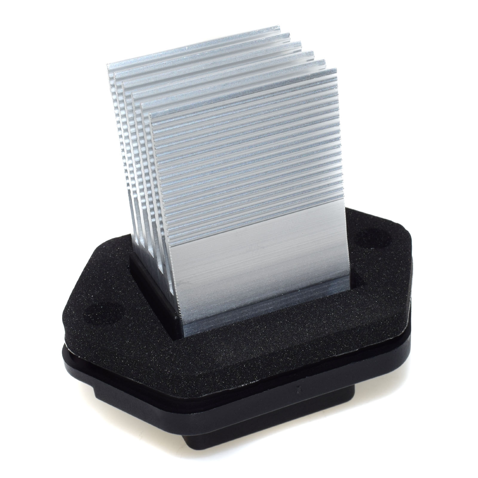 WOLFIGO HVAC Heizung Heizung Gebläse Motor- Widerstand Für Hyundai Tucson Kia Sportage Spektren 5 971791F200 CNR772 971791F200