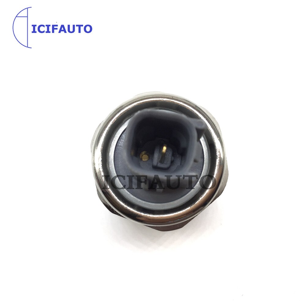 Knock Sensor Voor Toyota Camry Avalon Sienna Highlander Solara Celica Lexus ES300 RX330 IS300 GS300 SC300 89615-12090 82219-33030