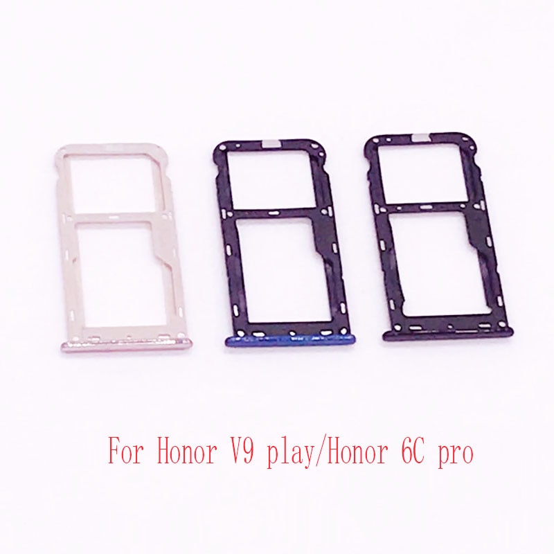 Jet Black SIM Card Tray + Ejector Pin + Ring – For IPhone 7 4.7” (A1660, A1778, A1779) – UPC 793066259924