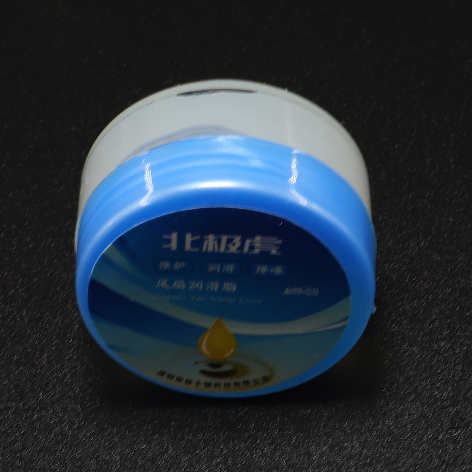 Gear grease Good lubrication effect for HP samsung ink Printer