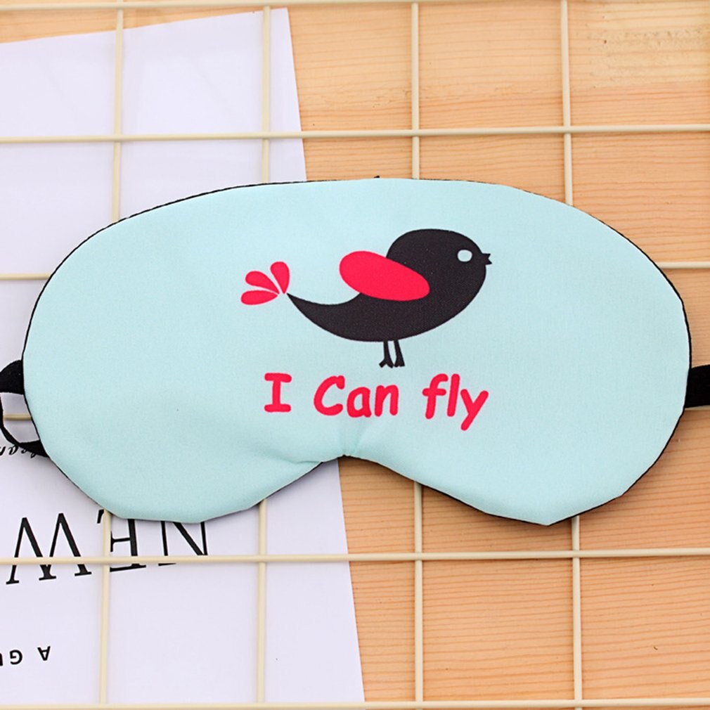 Summer Essential Ice Gel Pack pet For Eye Masks Remove Dark Circles Relieve Eye Fatigue Eye Gel Packaging Pack Mask