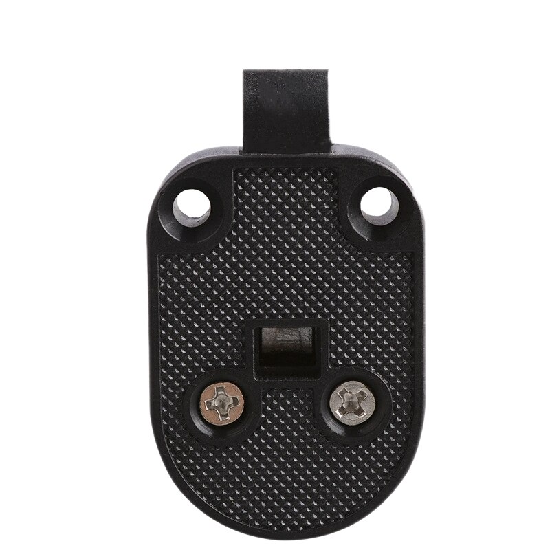 Mini Push Lock Camper Car Push Button Catch Lock RV Caravan Boat Home Cabinet Drawer Safety Latch Furniture Hardware