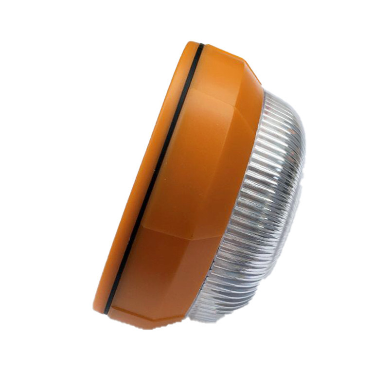 Car Emergency Light V16 Autonomous Emergency Signalling with Flashlight Approved Dgt Road Magnetic Beacon Help Traffic Warn Lamp