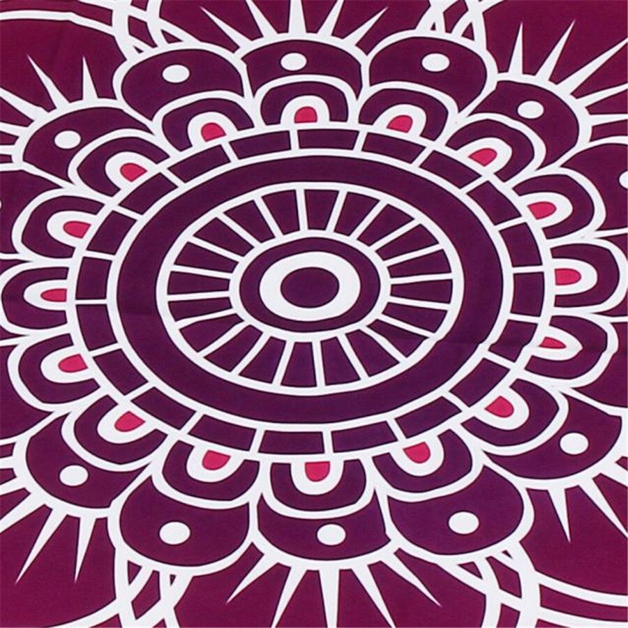 Camping Towel Beach Cover Up Bikini Boho Summer Dress Swimwear Bathing Suit Kimono Tunic toalha de banho toalla playa