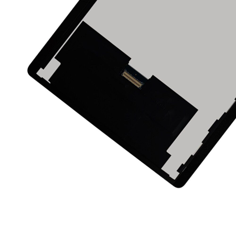 9.7 & #39 ;& #39 ; aaa+ lcd-display für huawei matepad  t 10 t10 agr -l09 agr -w03 lcd-bildschirm touchscreen-digitizer-einheit sensoren