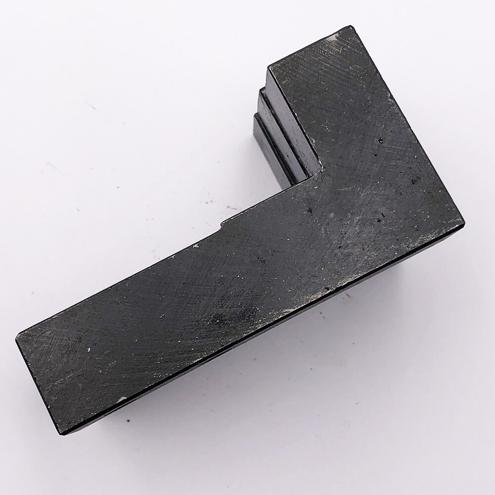 WP Series Welding Chuck Jaws Welding Positioner Chuck Claws 200mm 300mm WP-200 WP200 WP300 WP-300 D200 D300 Extend Jaw