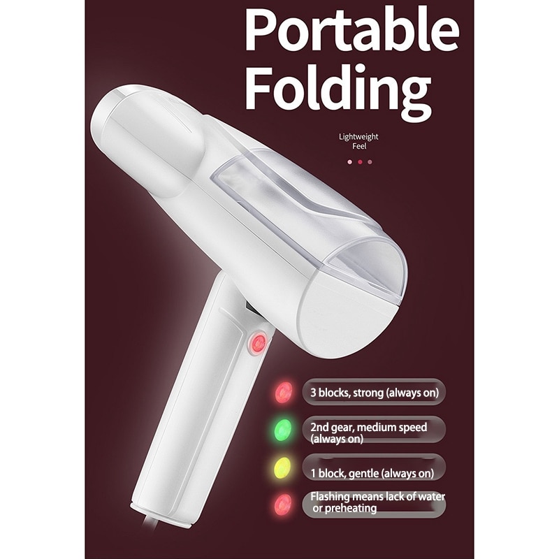 Machine à Plumer à Main, Machine à Plumer Les Plumes Portable