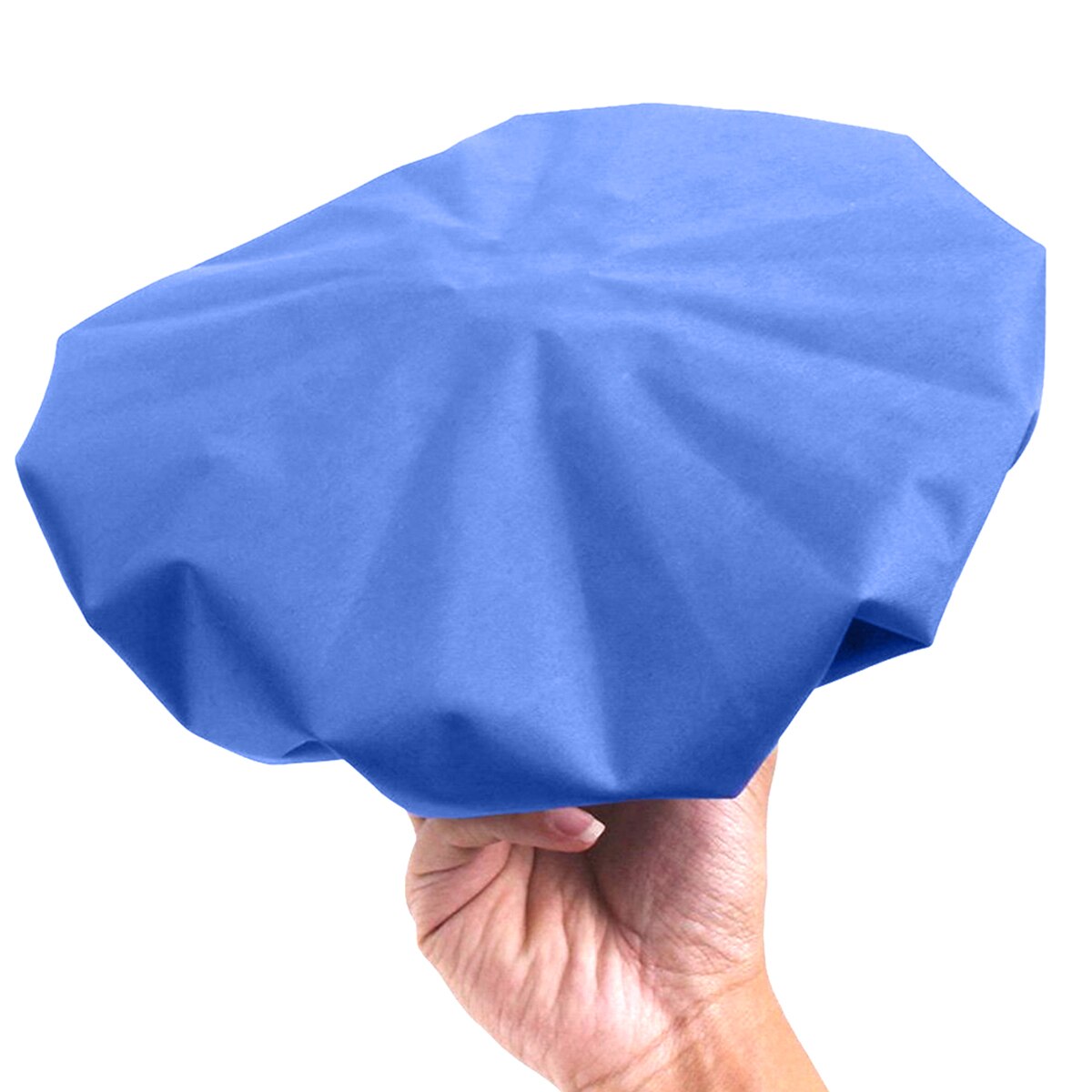 ABDB-Ice Bag Packs - Set of 3 & Cold Reusable Ice Bags, Instant Relief From Pain And Swelling - Flexible to Perfect