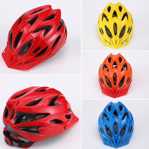 Fiets Helm Alle-terrai MTB Fietsen Bike Sport Veiligheid Helm OFF-ROAD Super Mountainbike Fietsen helm