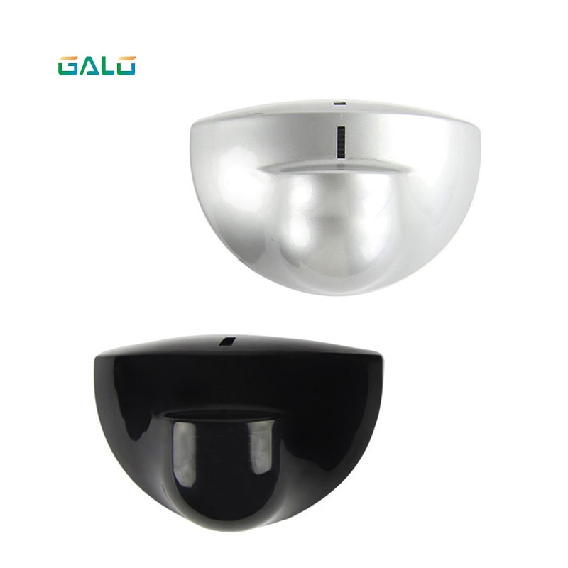 Sensor de puerta automático para microondas, 24.125GHz, sensor de movimiento de buena