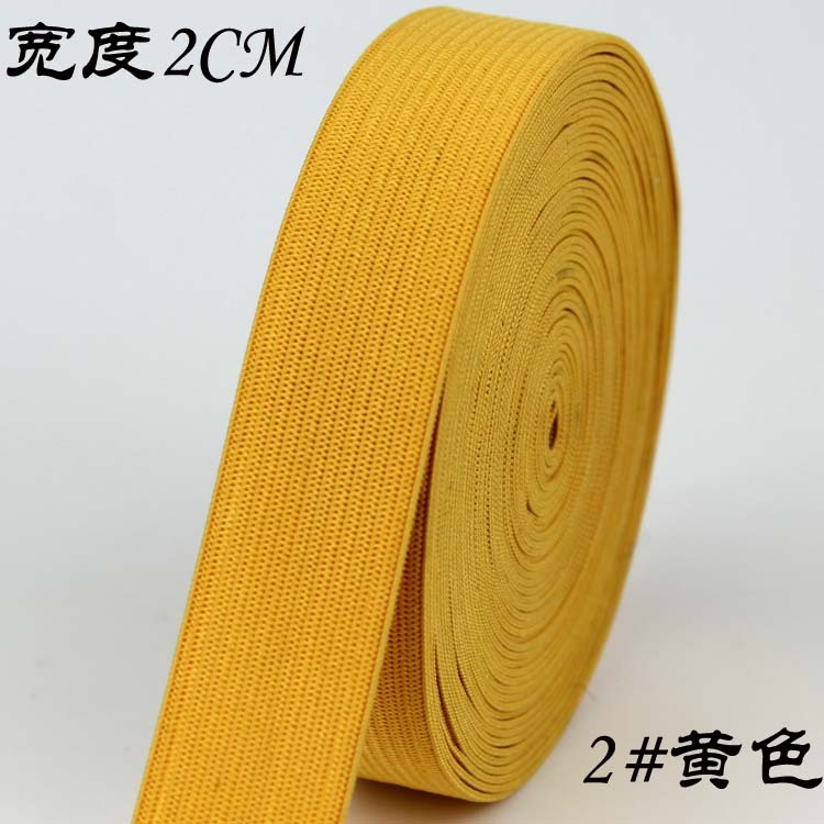 Freestyle Libre Sensor Armband 1/2 Fxation Strap Holder with Adjustable Bracelet: Rose Red / XLARGE