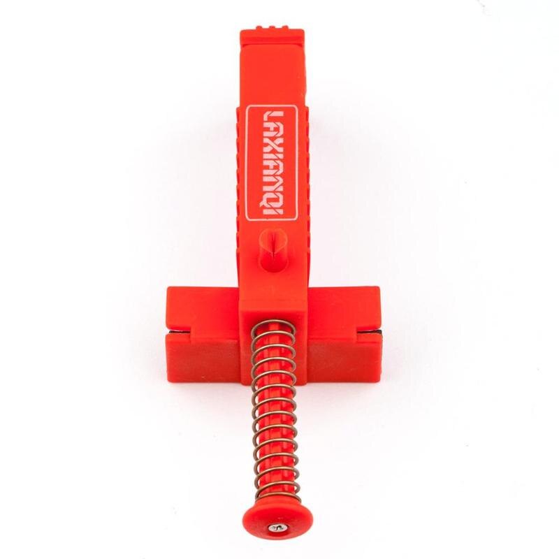 2pcs Bricklaying Wire Drawer Brick Liner Wall Builder Building Wire Frame Brick Liner Runner Engineering Accessories