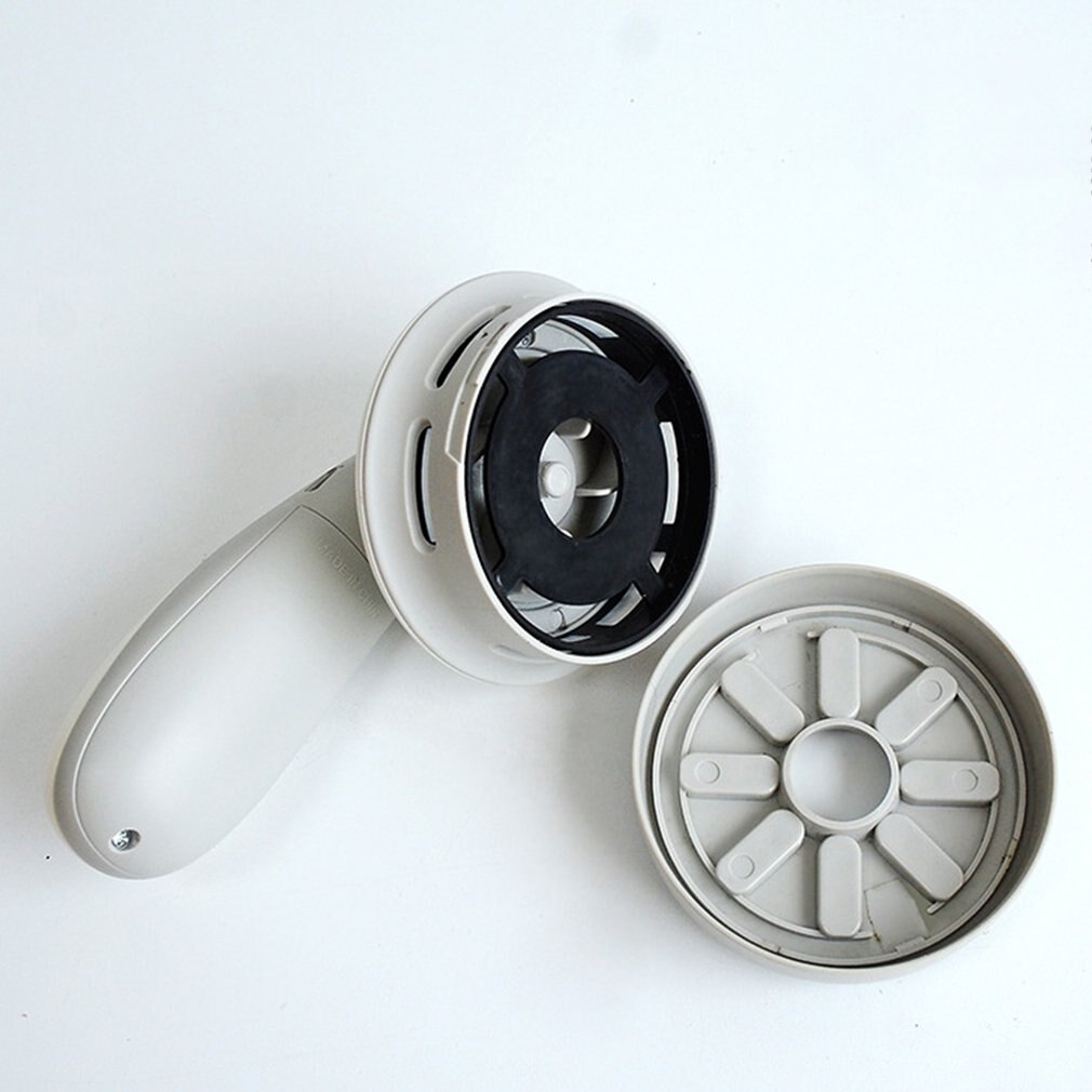 Portable Vacuum Cleaners Wireless Mini Vacuum Cleaner Multi-function Vehicle Home Small Handheld Cleaning Machine Appliances