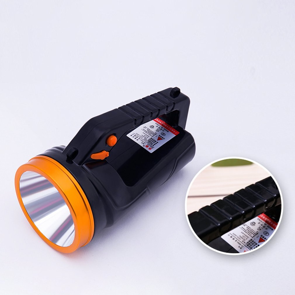 Super Lichtpuntje 7Inch 55W Zoeklicht Jachtlicht 12V H3 Hid Zoeklicht Voor De Ja Super Lichtpuntje 7Inch 55W Zoeklicht Jachtlicht 12V H3 Hid Zoeklicht Voor De Ja