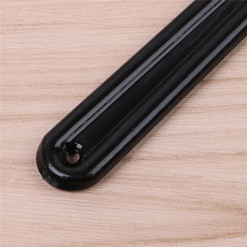 Koffie Machine Borstel Nylon Haar Plastic Handvat Koffie Tool Reinigingsborstel Huishoudelijke Artikelen Keuken Accessoires