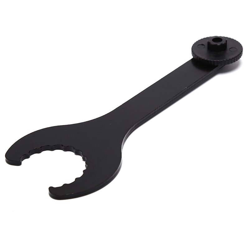 Bottom Bracket Bicycle Install Spanner Hollowtech Wrench Bicycle