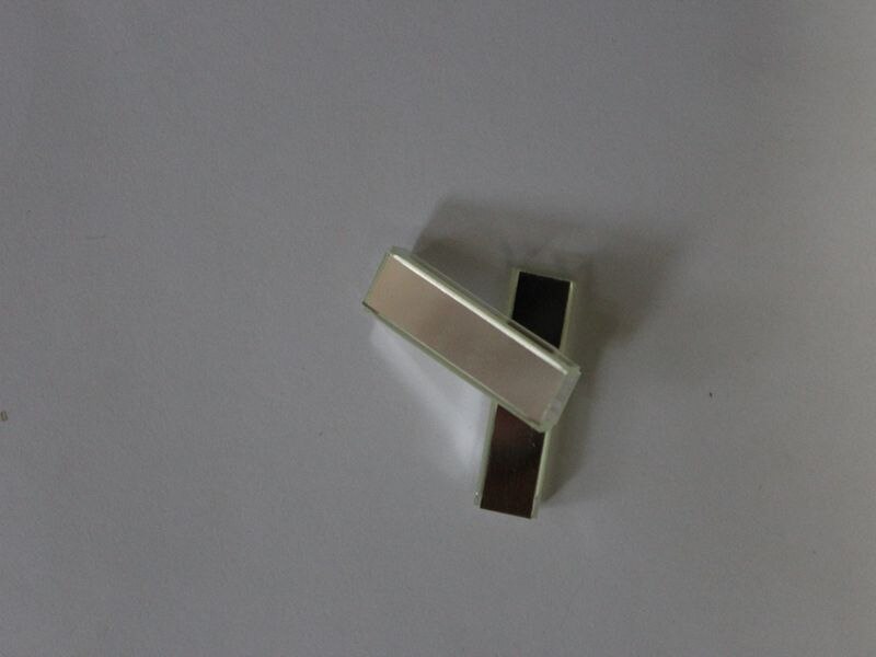 per NEC NP-V230X + NP-V260 + tunnel di luce del proiettore