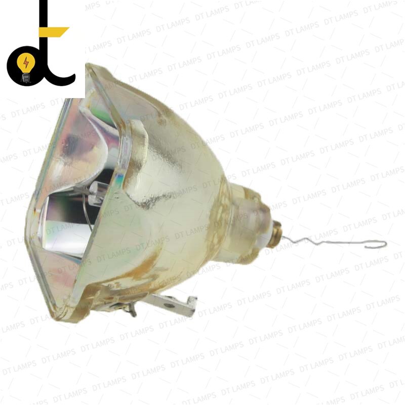 LMP-C150 Replacement projector lamp with housing For VPL CX5/VPL-CS5/ VPL-CS5G/VPL EX1/VPL CX6/VPL CS6 /EX1