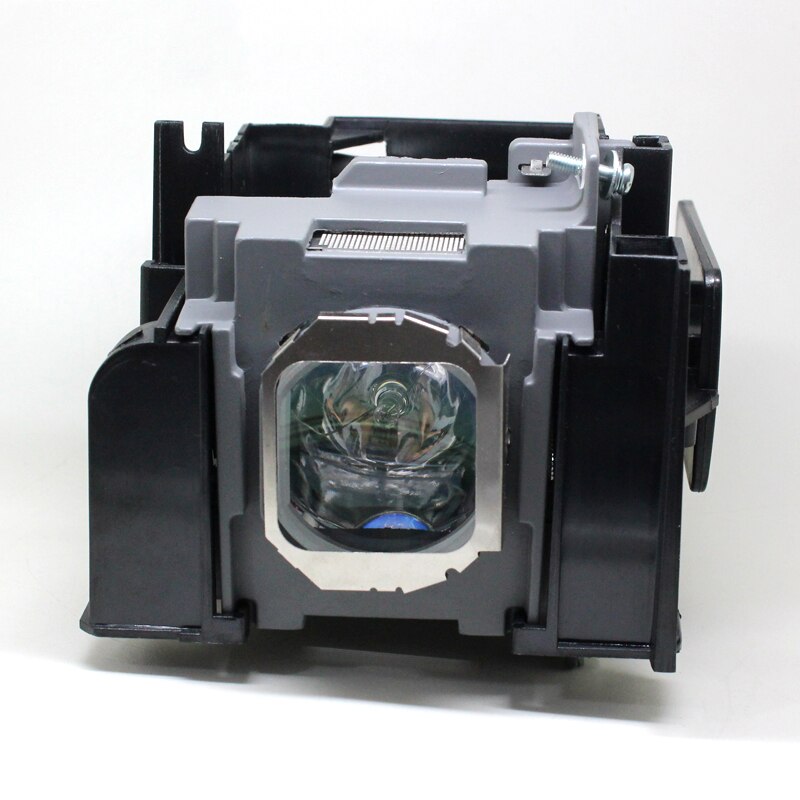 ET-LAA410 Replacement lamp with housing For PANASONIC PT-AE8000/PT-AE8000U/PT-AT6000/PT-AT6000E Projectors: ET-LAA410-CBH