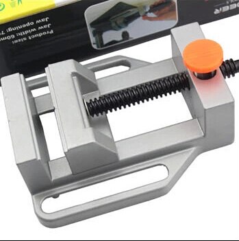 , CNC MACHINE VISE and vise for milling, mini vise for CNC