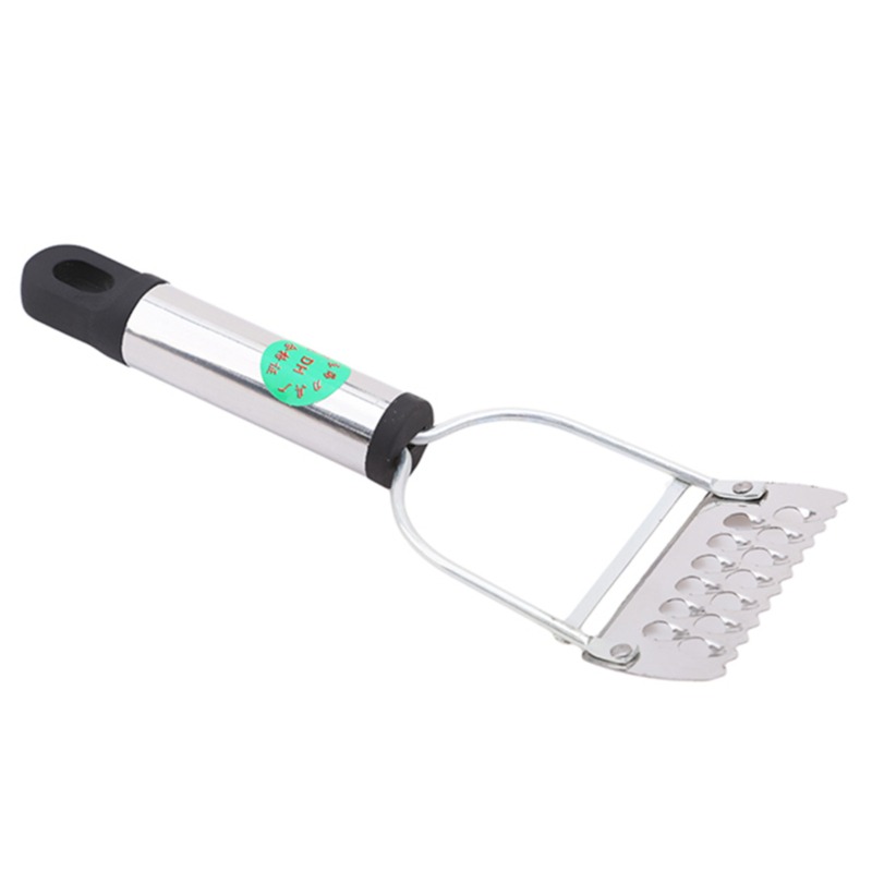 Groente Cutter Kool Snijmachine Groenten Raspen Kool Shredder Fruit Dunschiller Mes Aardappel Zesters Cutter Keuken Gadgets: 4