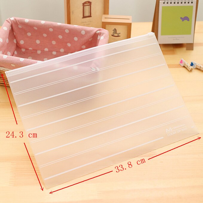 50 Pièces Pochette De Protection Pour De Banque Collection