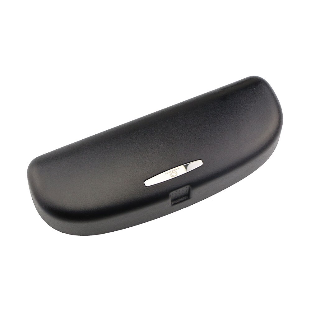 Auto Zonnebril Case Glazen Houder Box Fit Voor Bmw 1 2 Serie F20 F22 F45