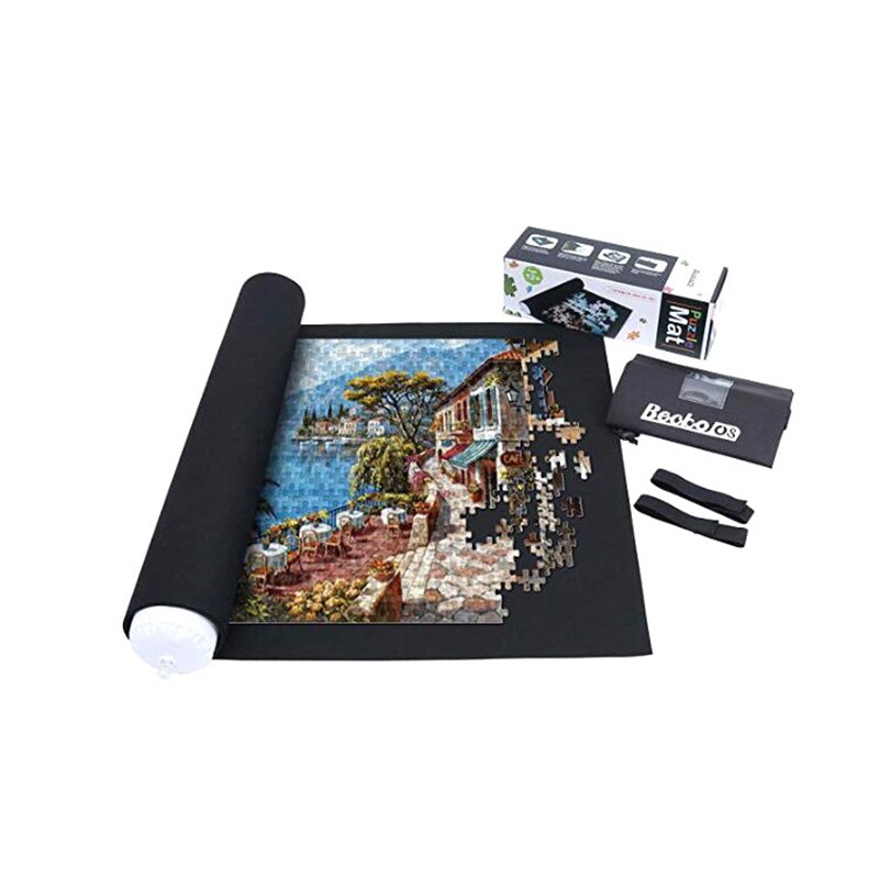 Baby Houten Bijtring Armband Dier Vormige Tandjes Voor Biologische Hout Siliconen Kralen Baby Rammelaar Kinderwagen Accessoires Speelgoed