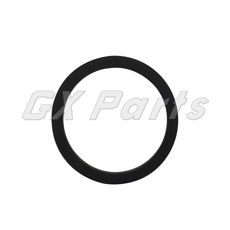 Lower Pivot Pin Seal 6651709 For Bobcat Skid Steer 553 630 631 632 641 642 643 645 653 S100 S130 S150 S160 S175 S185 S205