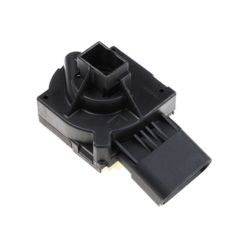 Steering Column Ignition Switch For Chrysler For Dodge For Jeep Fiat 04685719AI 68280617AA 04685863AA 68033393AA