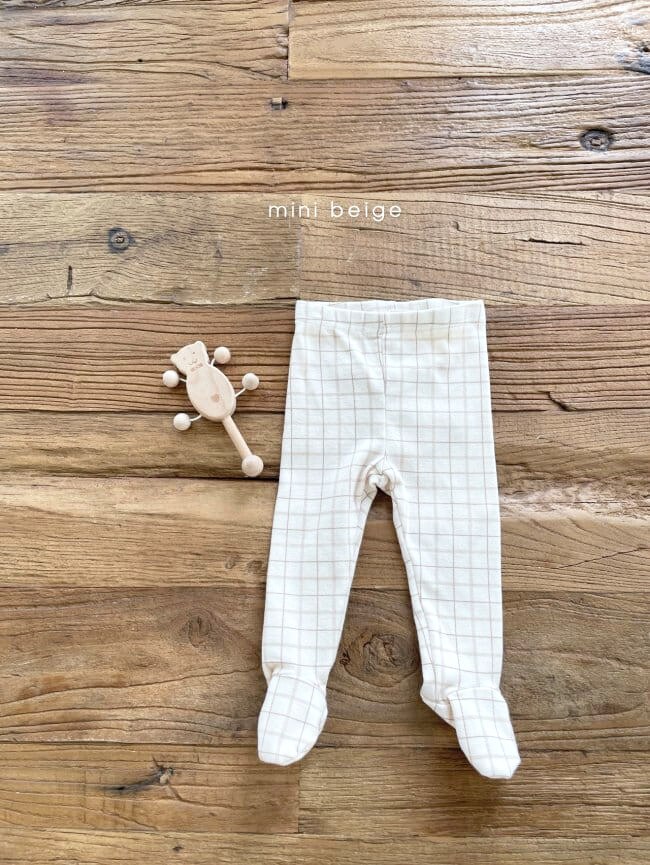 Calça legging infantil de algodão xadrez e estampa, para meninos e meninas, de 0 a 24 meses, novo, 2021