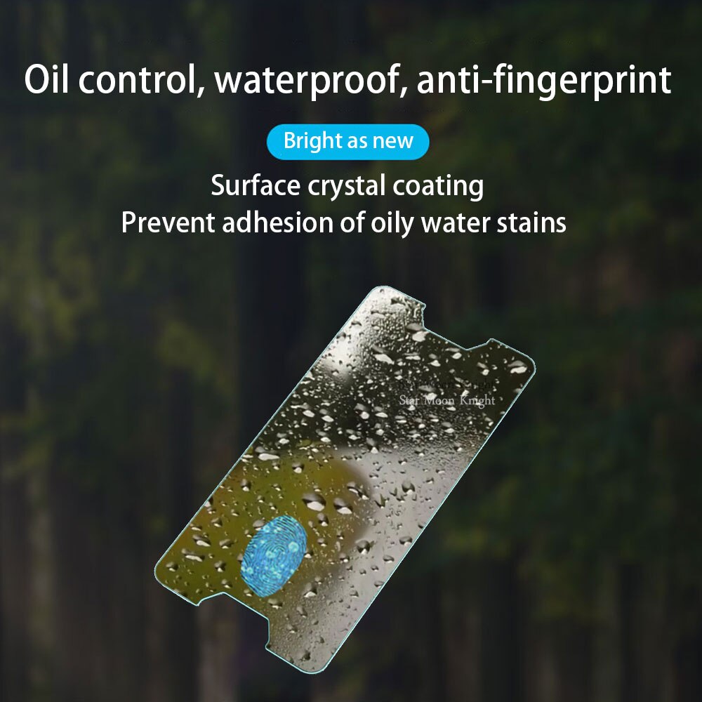 Fit For Honda NC750X NC 750 X NC750 X - Motorcycle Cluster Scratch Protection Dashboard HD Instrument Film Screen Protector