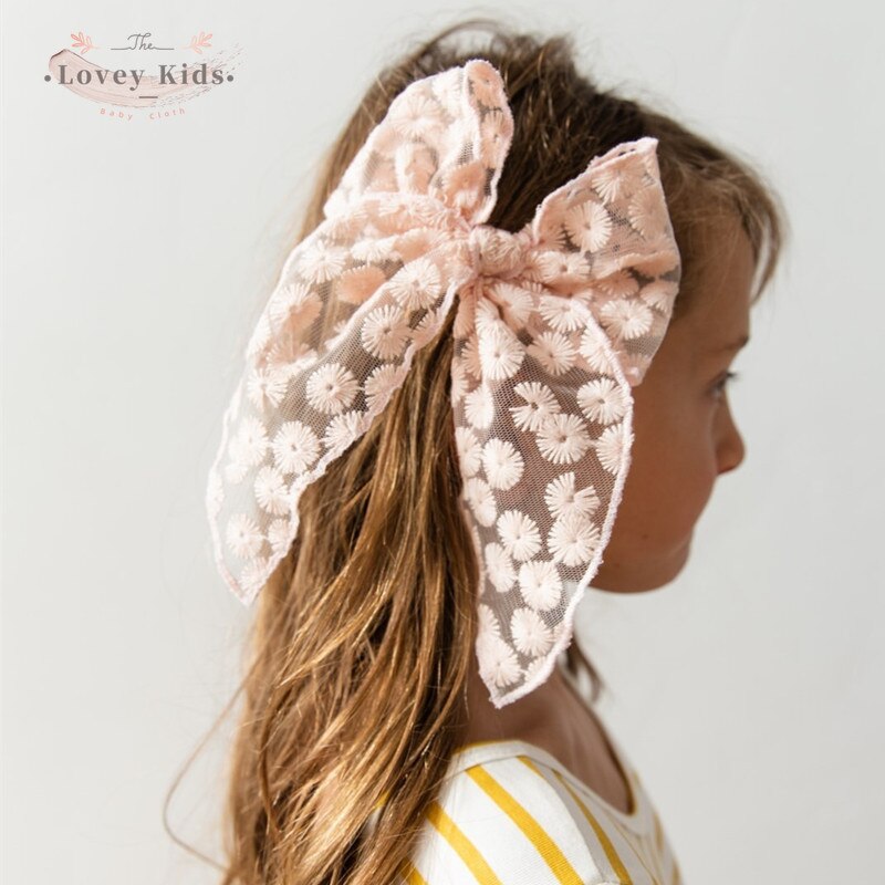 Haarnadeln, haarspangen, bestickte blumen, haarbänder, schleifen, haarspangen, süße haarspangen, prinzessinnen-haarspangen, accessoires, haargummis