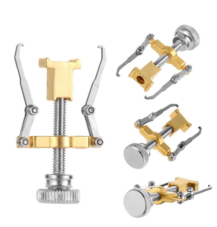 Ingrown Nail Remover Toe Ingrown Toenail Trimmer Clamp Apparatus