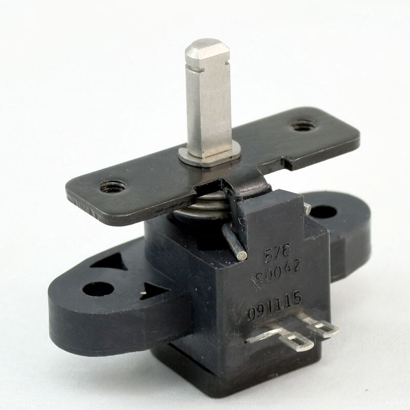 5KVR Throttle Pot throttle potentiometer for Sunrise mobility scooter S400/S425/S700