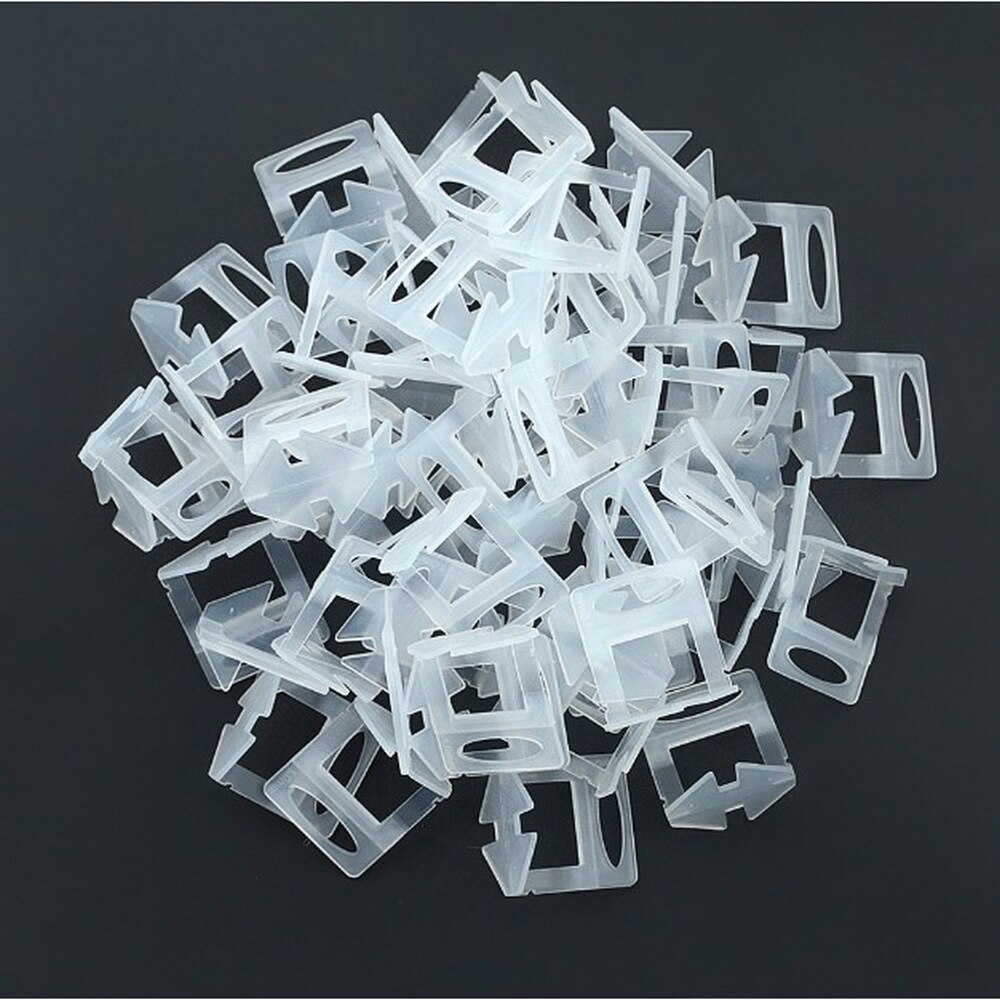 Wall Tile Leveler Horizontal pliers Wall Tile Pavi... – Grandado