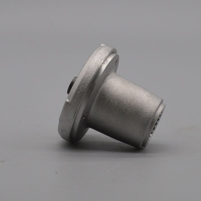 Zongshen Cqr Loncin CB250 Cb Motor Olie Filter Cleaner Cup Assy 250cc Motorfiets Cleaner Kayo Bosuer T2 T4 T6