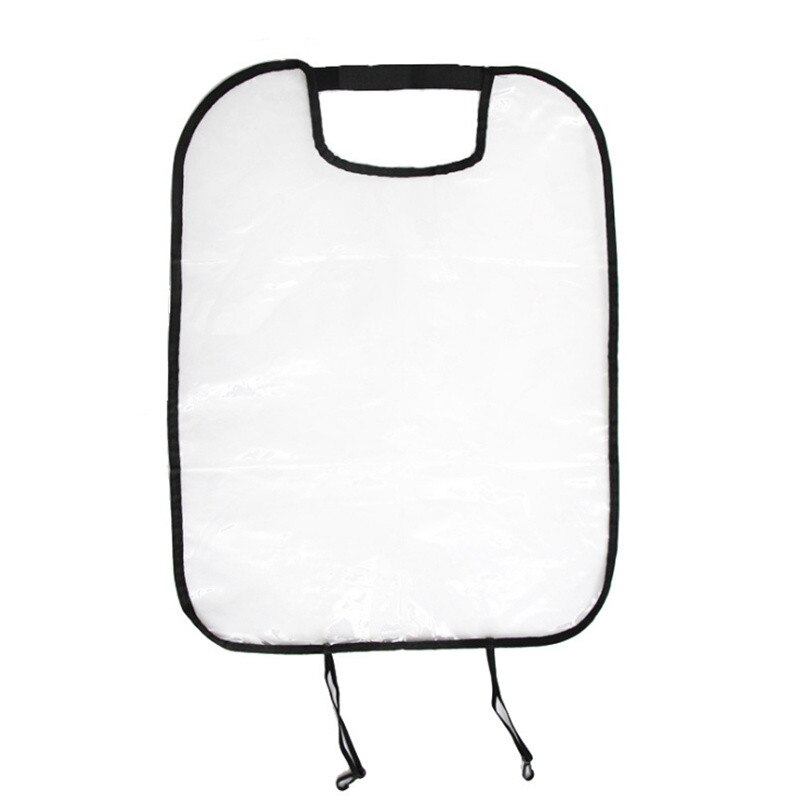 Car Seat Covers Back Protectors For Skoda Rapid Octavia A2 A5 RS A7 Yeti Fabia Scout kodiaq Superb Citigo Accessories