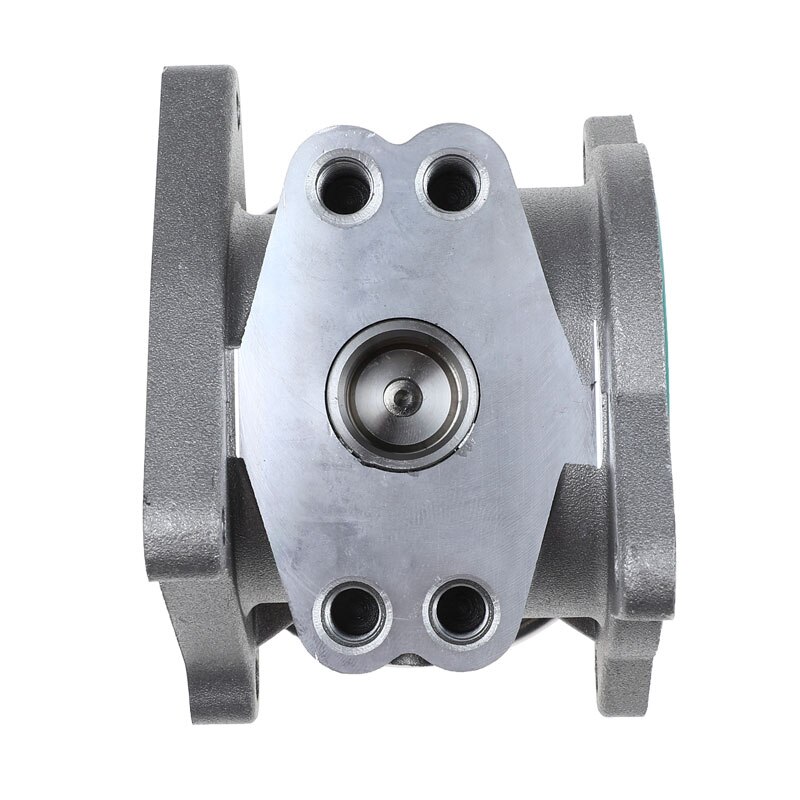 Válvula EGR para VW Bora/Golf Plus 4 MK4 5 MK5/Jetta 3 MK3/Lupo 038131501AF 038131501AN 038129637D 038131501S MN980163 MN980325