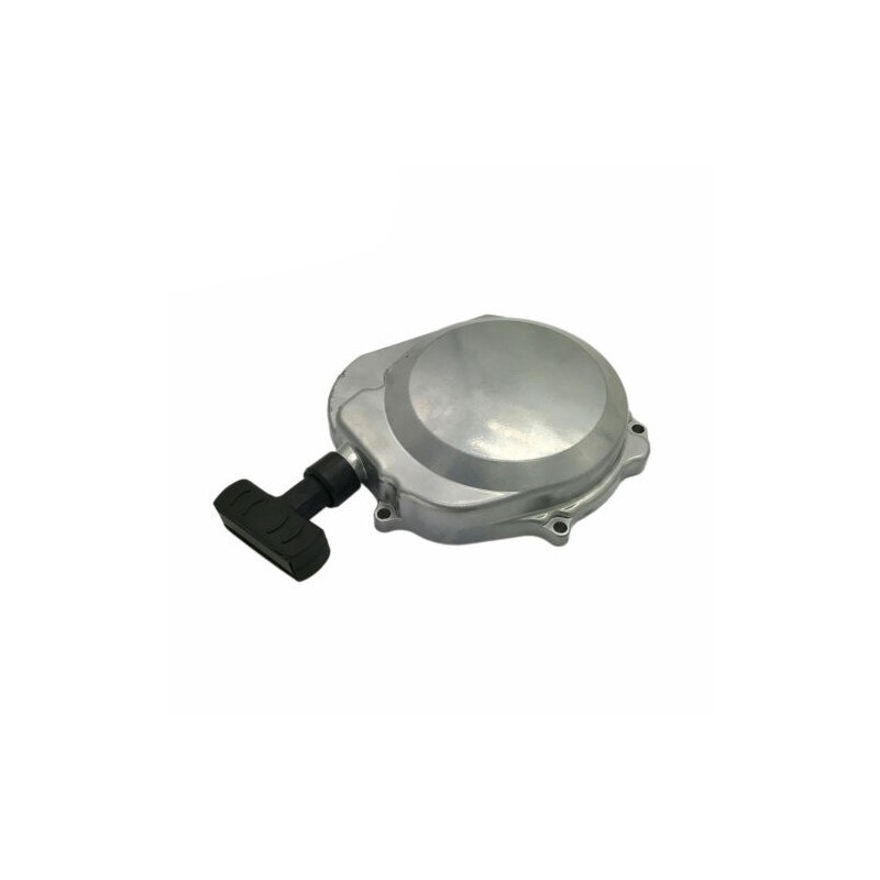 Levier D'embrayage Réglable Pour Moto JS250 - Compatible Jianshe 250CC ATV - Gauche, Référence SSA4-10200-0