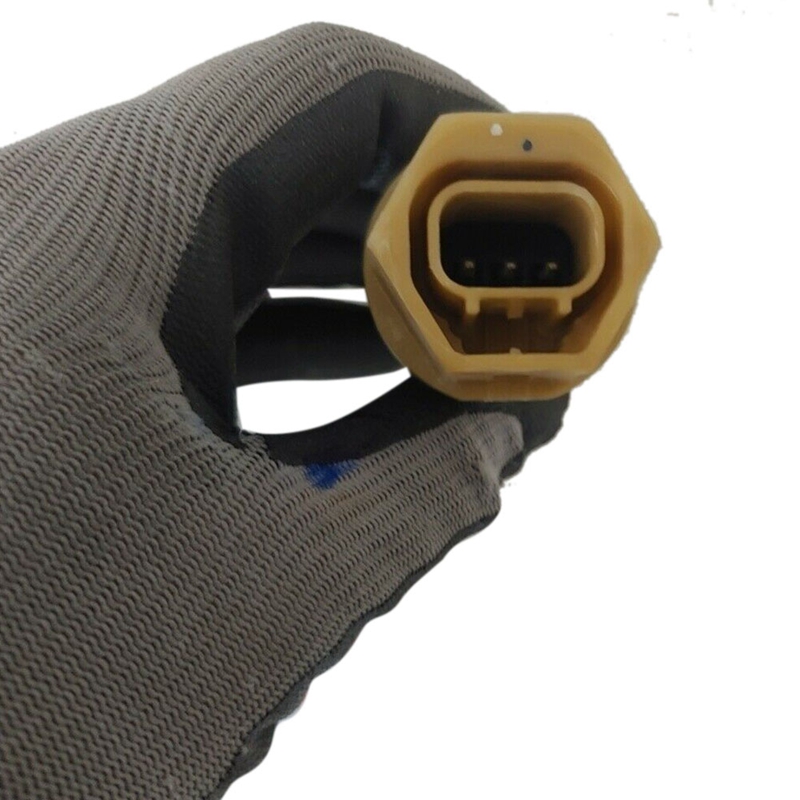 Oil Level Sensor Switch Assy 1635420017 for Ssangyong Korando C Acyton Chairman