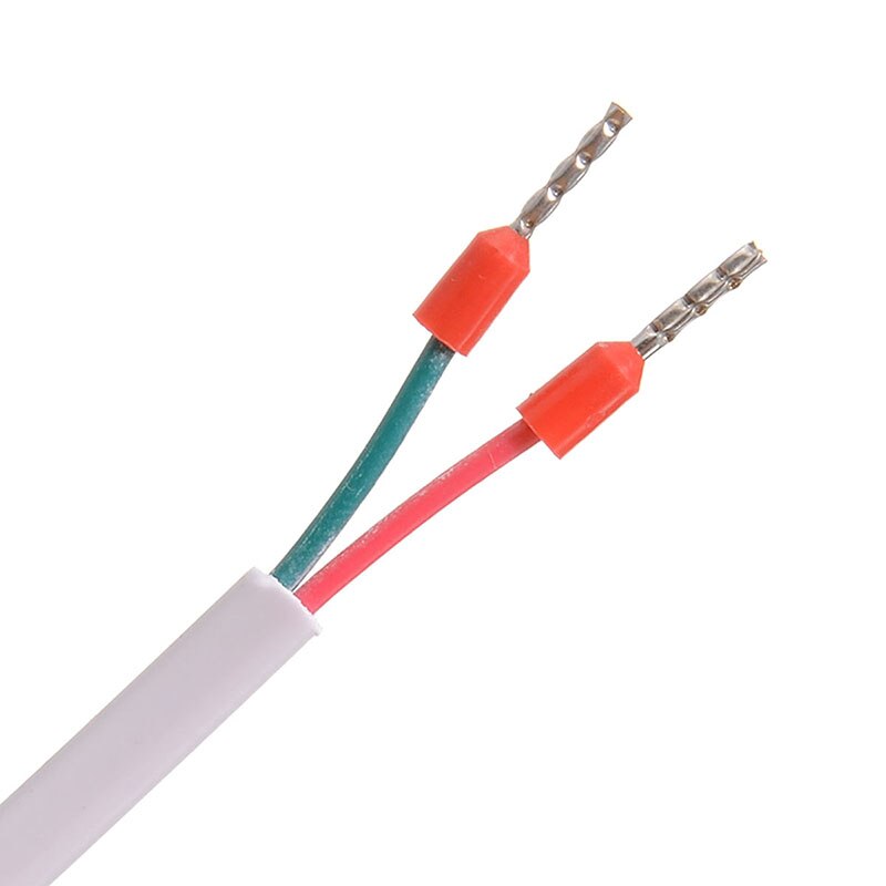 Thermostats Digital Underfloor Heating Thermostat for Heating System Floor Air Sensor Room Temperature Controller