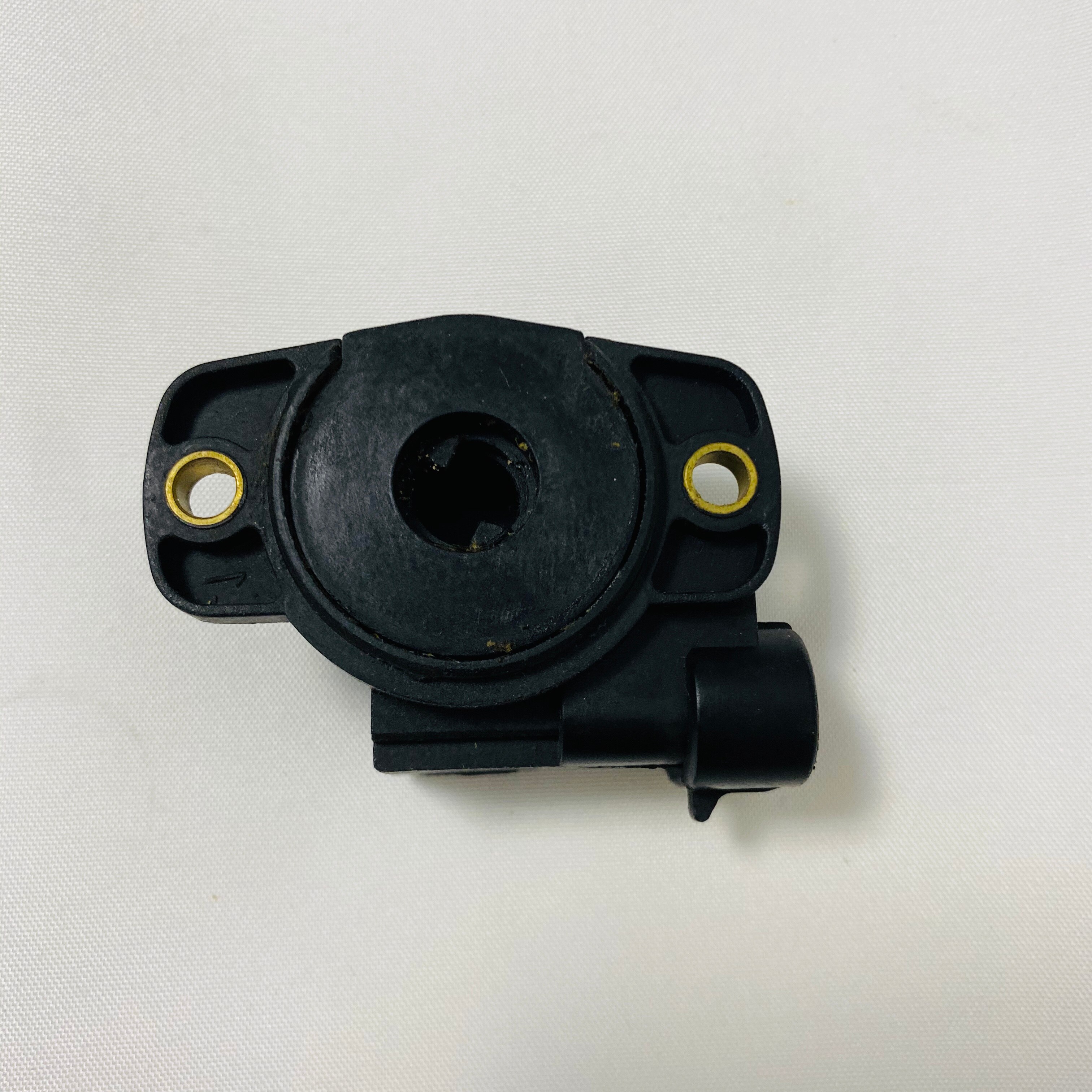 Original AMT Selespeed Position Sensor Speed Position Sensor for Chana Benni Mini CX20